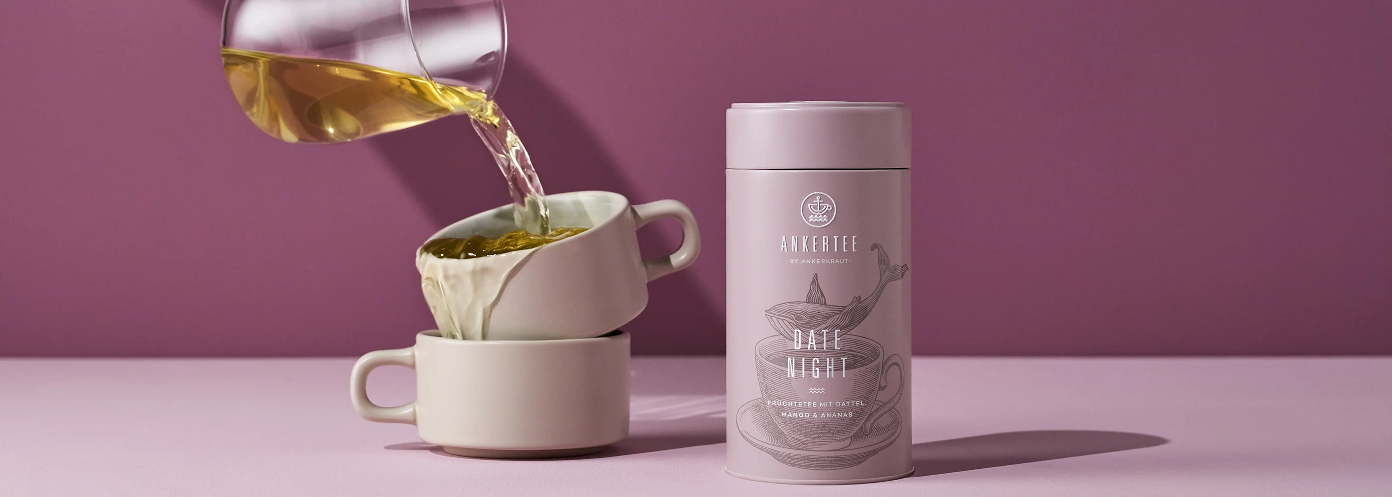 Welcome to Our Store